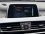 BMW X1 SDrive18i High Executive