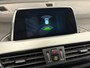 BMW X1 SDrive18i High Executive