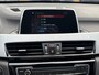 BMW X1 SDrive18i High Executive