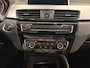 BMW X1 SDrive18i High Executive