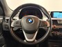 BMW X1 SDrive18i High Executive