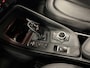 BMW X1 SDrive18i High Executive