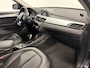 BMW X1 SDrive18i High Executive