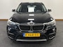 BMW X1 SDrive18i High Executive