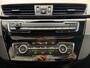 BMW X1 SDrive18i High Executive