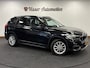 BMW X1 SDrive18i High Executive