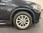 BMW X1 SDrive18i High Executive