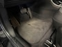 BMW X1 SDrive18i High Executive