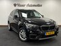 BMW X1 SDrive18i High Executive