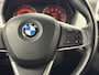 BMW X1 SDrive18i High Executive