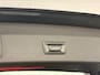 BMW X1 SDrive18i High Executive