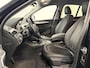BMW X1 SDrive18i High Executive