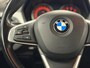BMW X1 SDrive18i High Executive