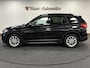 BMW X1 SDrive18i High Executive