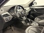 BMW X1 SDrive18i High Executive
