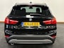 BMW X1 SDrive18i High Executive