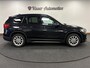 BMW X1 SDrive18i High Executive
