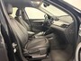 BMW X1 SDrive18i High Executive