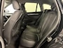 BMW X1 SDrive18i High Executive