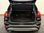 BMW X1 SDrive18i High Executive