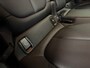 BMW X1 SDrive18i High Executive