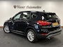 BMW X1 SDrive18i High Executive
