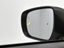 Toyota Urban Cruiser Executive 61 kWh *EV-Deal* | Stoelverwarming | Half lederen bekleding |