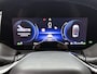Toyota Urban Cruiser Executive 61 kWh | Stoelverwarming | Half lederen bekleding |