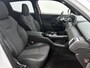 Toyota Urban Cruiser Executive 61 kWh *EV-Deal* | Stoelverwarming | Half lederen bekleding |
