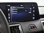 Toyota Urban Cruiser Executive 61 kWh | Stoelverwarming | Half lederen bekleding |