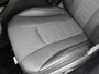 Toyota Urban Cruiser Executive 61 kWh *EV-Deal* | Stoelverwarming | Half lederen bekleding |