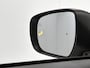 Toyota Urban Cruiser Executive 61 kWh | Stoelverwarming | Half lederen bekleding |