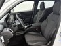 Toyota Urban Cruiser Executive 61 kWh *EV-Deal* | Stoelverwarming | Half lederen bekleding |