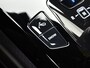 Toyota Urban Cruiser Executive 61 kWh *EV-Deal* | Stoelverwarming | Half lederen bekleding |