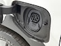 Toyota Urban Cruiser Executive 61 kWh | Stoelverwarming | Half lederen bekleding |