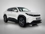 Toyota Urban Cruiser Executive 61 kWh | Stoelverwarming | Half lederen bekleding |
