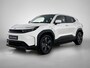 Toyota Urban Cruiser Executive 61 kWh *EV-Deal* | Stoelverwarming | Half lederen bekleding |
