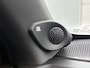 Toyota Urban Cruiser Executive 61 kWh | Stoelverwarming | Half lederen bekleding |