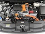 Toyota Urban Cruiser Executive 61 kWh | Stoelverwarming | Half lederen bekleding |