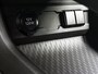 Toyota Urban Cruiser Executive 61 kWh *EV-Deal* | Stoelverwarming | Half lederen bekleding |