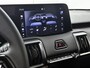 Toyota Urban Cruiser Executive 61 kWh *EV-Deal* | Stoelverwarming | Half lederen bekleding |