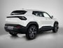 Toyota Urban Cruiser Executive 61 kWh | Stoelverwarming | Half lederen bekleding |