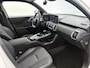 Toyota Urban Cruiser Executive 61 kWh | Stoelverwarming | Half lederen bekleding |
