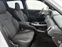 Toyota Urban Cruiser Executive 61 kWh | Stoelverwarming | Half lederen bekleding |