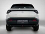 Toyota Urban Cruiser Executive 61 kWh *EV-Deal* | Stoelverwarming | Half lederen bekleding |