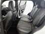Toyota Urban Cruiser Executive 61 kWh *EV-Deal* | Stoelverwarming | Half lederen bekleding |