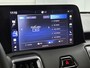 Toyota Urban Cruiser Executive 61 kWh *EV-Deal* | Stoelverwarming | Half lederen bekleding |