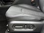 Toyota Urban Cruiser Executive 61 kWh | Stoelverwarming | Half lederen bekleding |