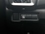 Toyota Urban Cruiser Executive 61 kWh *EV-Deal* | Stoelverwarming | Half lederen bekleding |