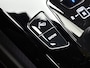 Toyota Urban Cruiser Executive 61 kWh | Stoelverwarming | Half lederen bekleding |